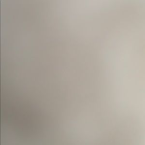 Meet your Posher, Cesar